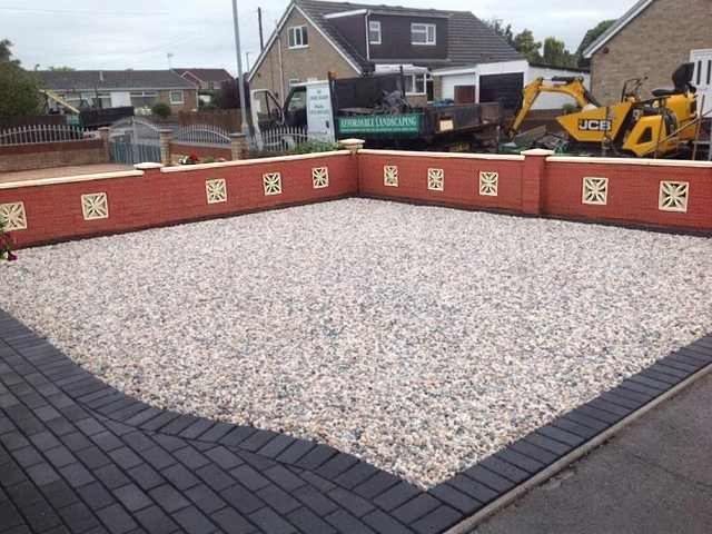 driveway-installers-7-kireth-ai