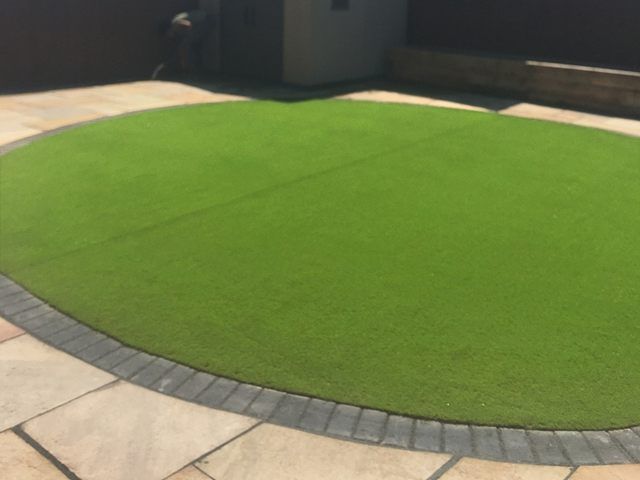 artificial-grass-installers-15-kireth-ai