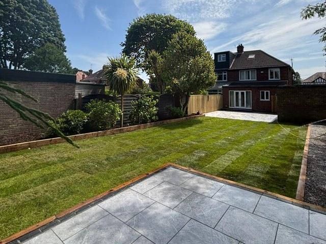 patio-installers-29-kireth-ai