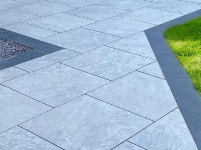 porcelain-patio-installers-5-kireth-ai
