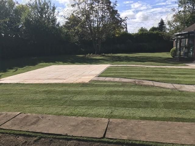 turfing-installers-15-kireth-ai
