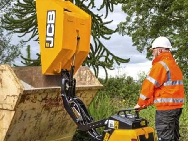 garden-clearance-services-6-kireth-ai