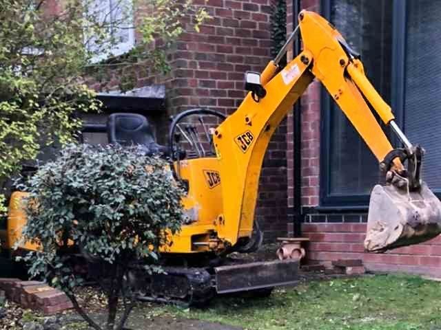 excavation-services-2-kireth-ai