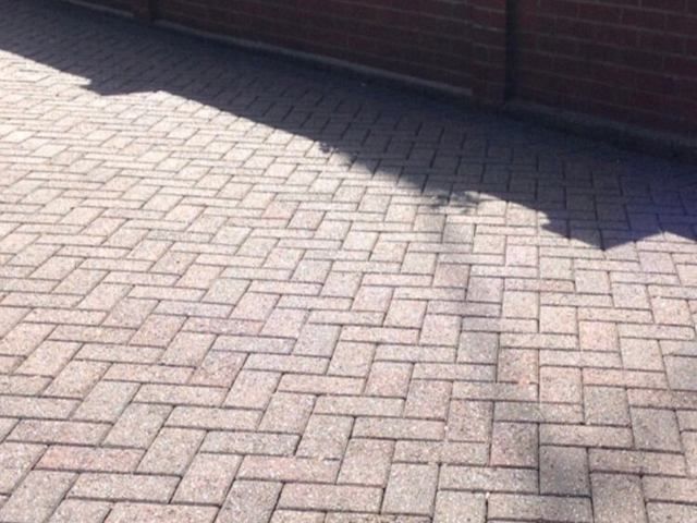 driveway-installers-9-kireth-ai