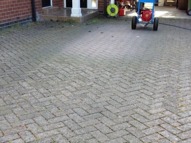 block-paving-installers-5-kireth-ai
