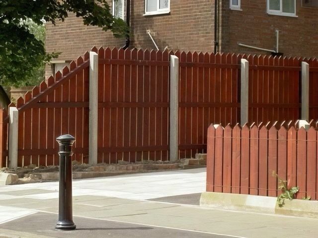 fencing-installers-10-kireth-ai