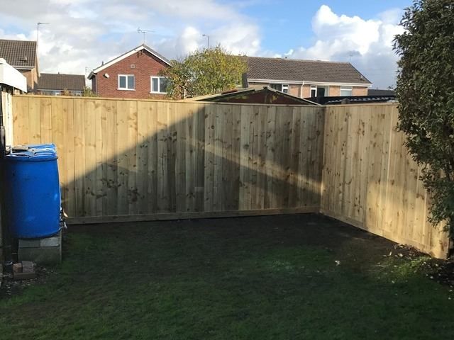 fencing-installers-25-kireth-ai