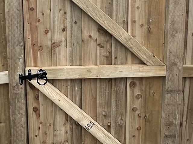 gate-installers-7-kireth-ai