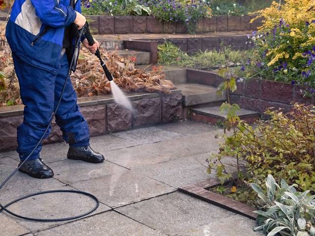 patio-cleaning-services-9-kireth-ai