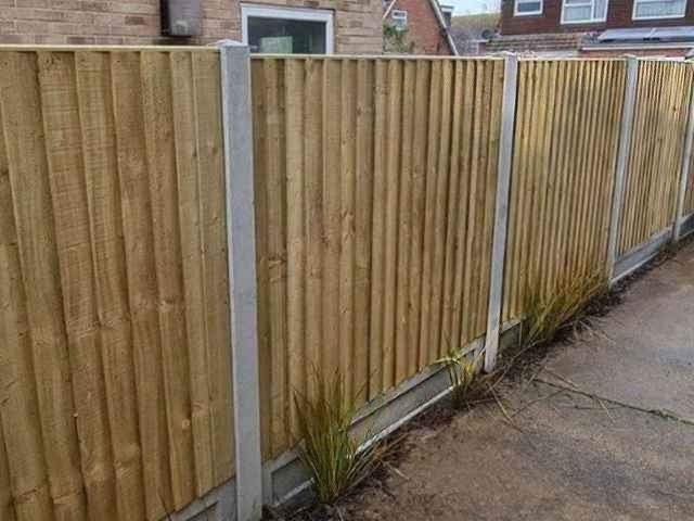 fencing-installers-14-kireth-ai