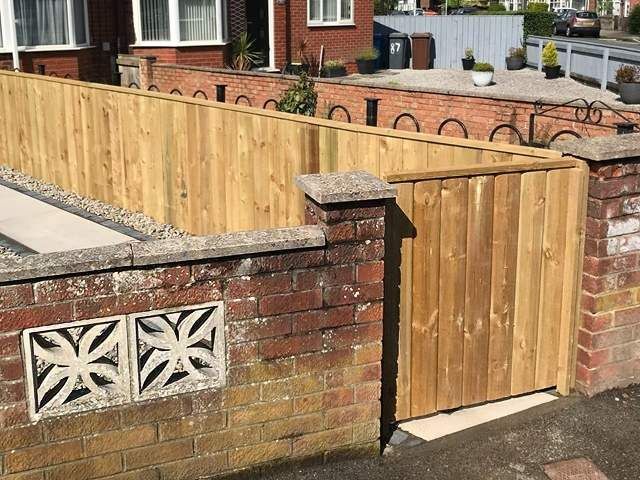 gate-installers-3-kireth-ai