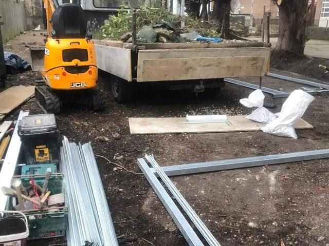 excavation-services-8-kireth-ai