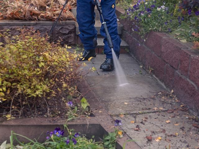 patio-cleaning-services-11-kireth-ai
