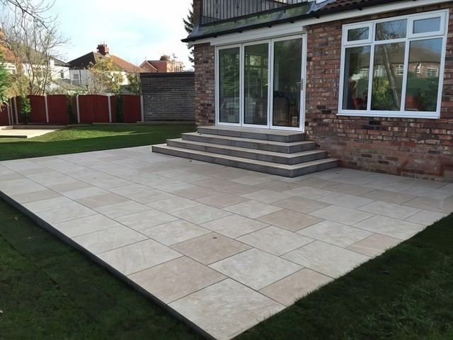 patio-installers-12-kireth-ai