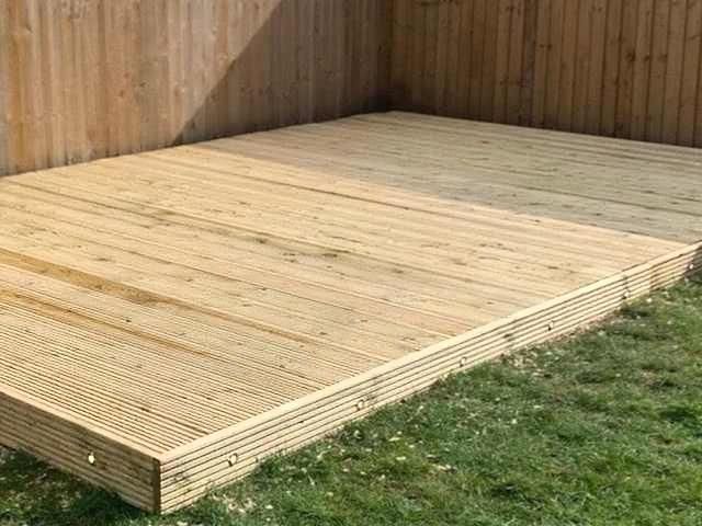 decking-installers-4-kireth-ai