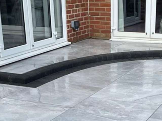 patio-installers-2-kireth-ai
