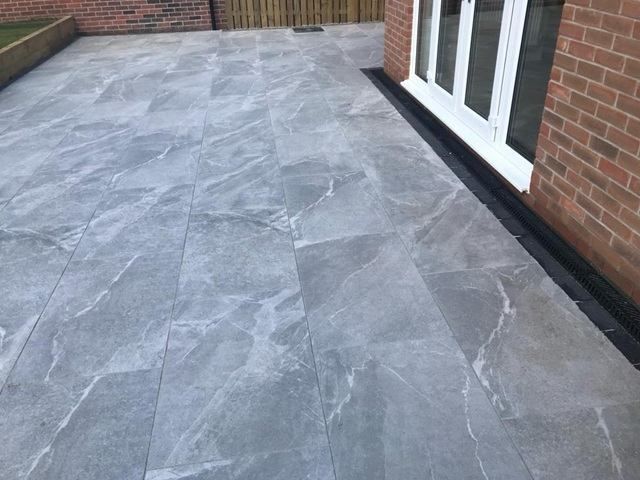 patio-installers-6-kireth-ai