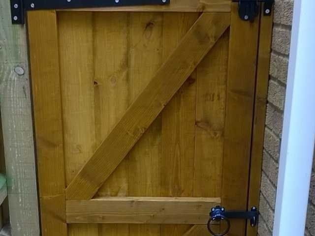 gate-installers-11-kireth-ai