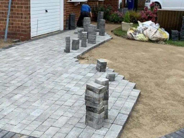 block-paving-installers-15-kireth-ai