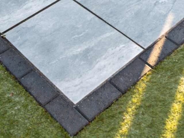 patio-installers-23-kireth-ai