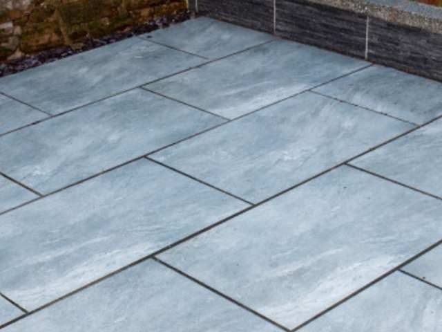 patio-installers-27-kireth-ai