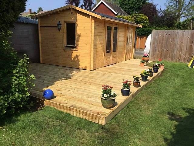 decking-installers-3-kireth-ai