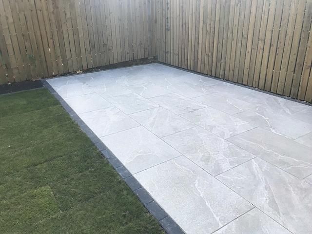patio-installers-15-kireth-ai