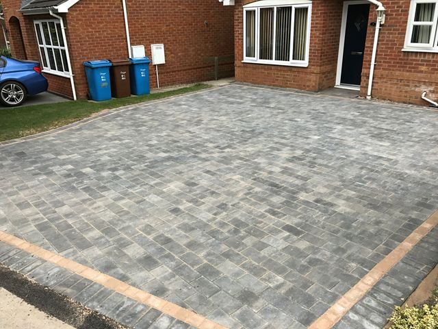 block-paving-installers-1-kireth-ai