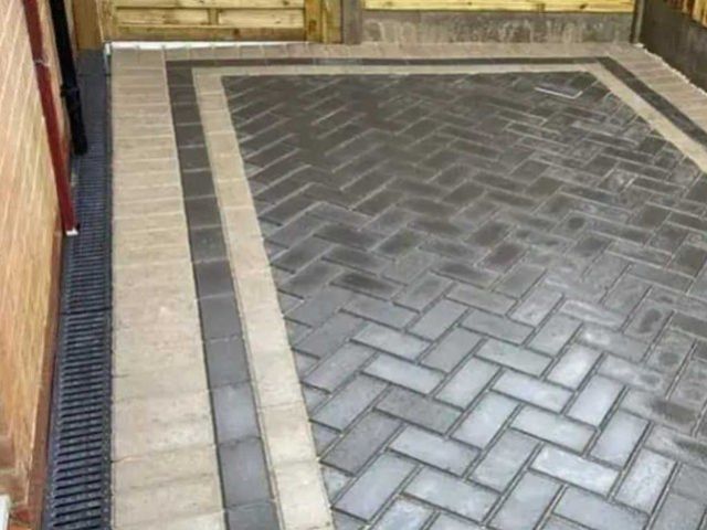 driveway-installers-2-kireth-ai