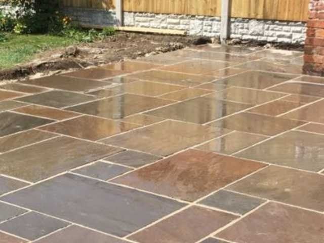 patio-installers-24-kireth-ai