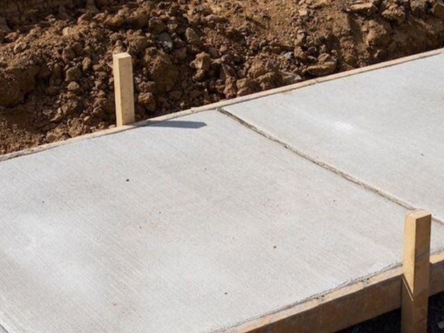 concreting-services-9-kireth-ai