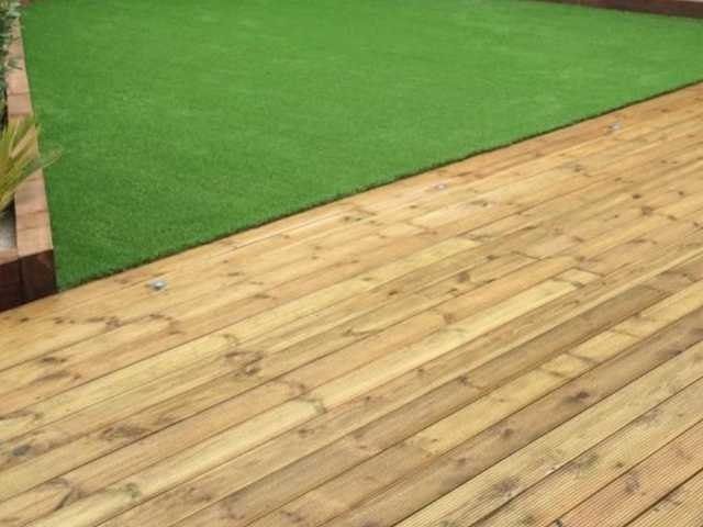 decking-installers-15-kireth-ai