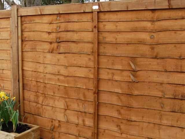 fencing-installers-4-kireth-ai