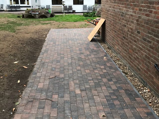 block-paving-installers-14-kireth-ai