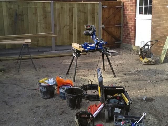 groundworks-services-6-kireth-ai