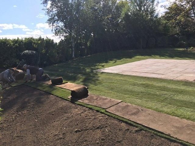 turfing-installers-10-kireth-ai