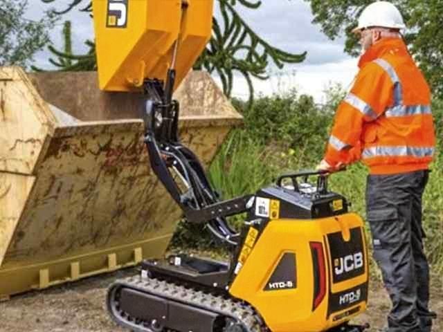 excavation-services-11-kireth-ai