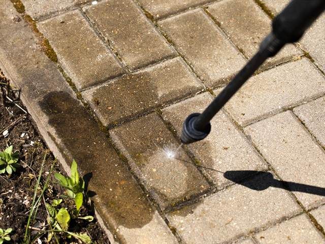 pressure-washing-services-15-kireth-ai