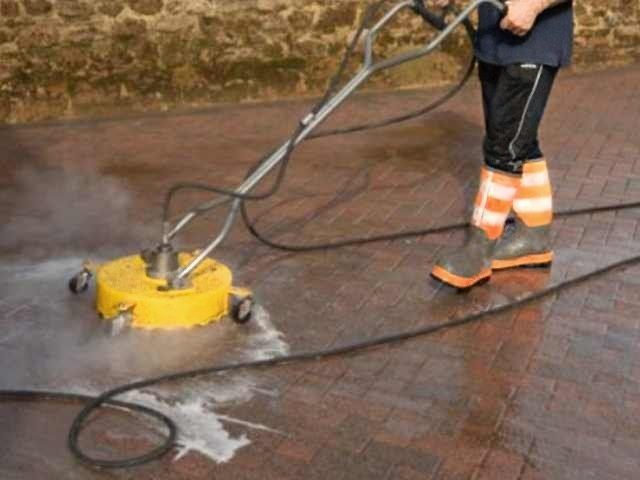 pressure-washing-services-8-kireth-ai