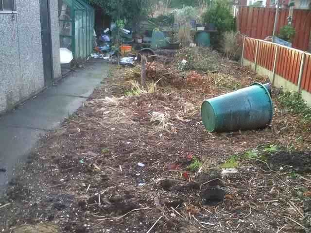 garden-clearance-services-11-kireth-ai