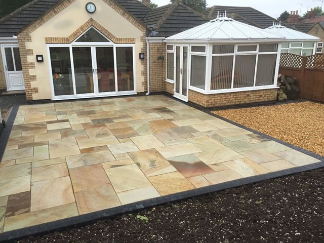 patio-installers-19-kireth-ai