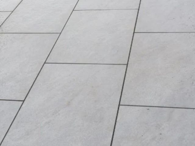 porcelain-patio-installers-17-kireth-ai