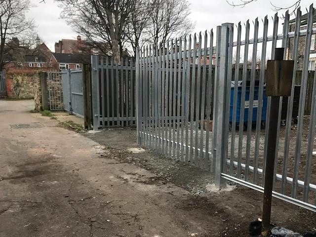 fencing-installers-13-kireth-ai