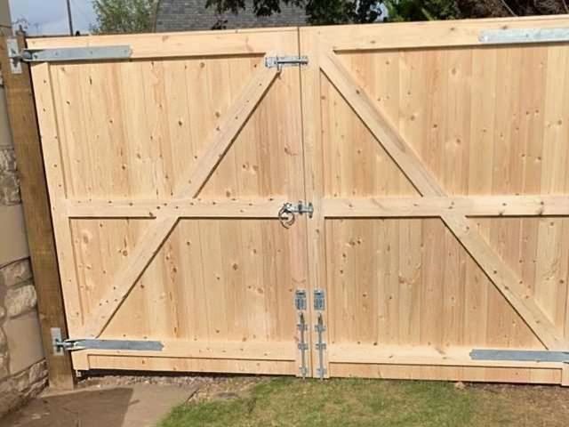 gate-installers-4-kireth-ai