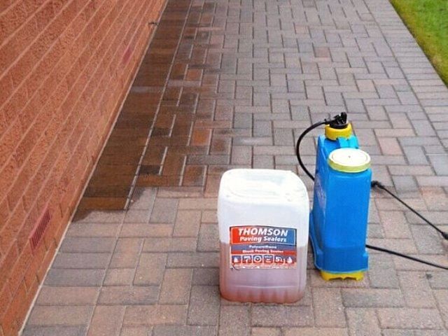 pressure-washing-services-7-kireth-ai