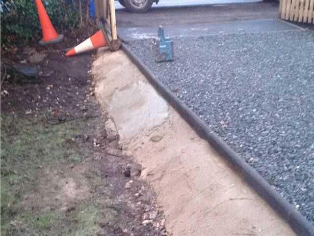 concreting-services-10-kireth-ai