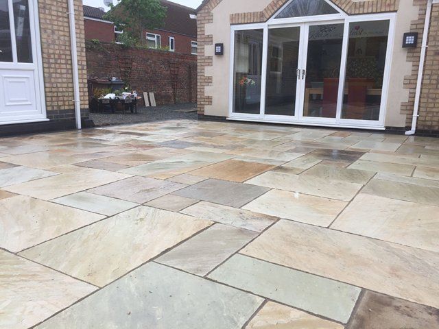 patio-installers-16-kireth-ai