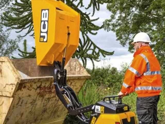 groundworks-services-9-kireth-ai