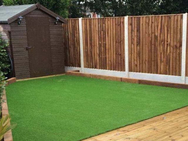 artificial-grass-installers-13-kireth-ai