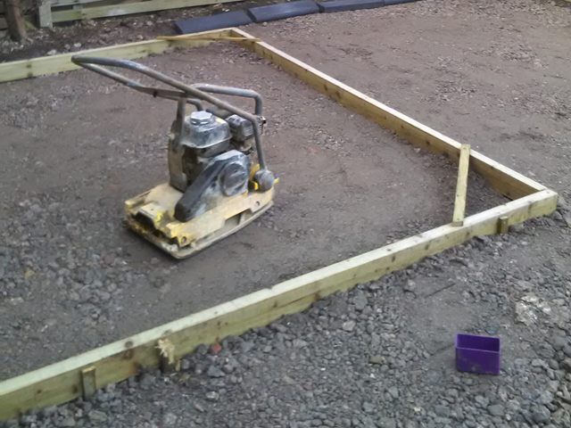 concreting-services-6-kireth-ai